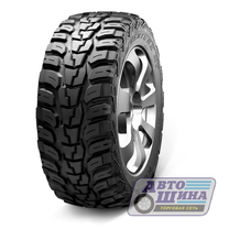 А/ш 235/75 R15 Б/К Kumho KL71 104/101Q (-, (Хр))