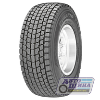 А/ш 265/50 R19 Б/К Hankook RW08 DynaPro i*cept 106Q (Корея, 2014)