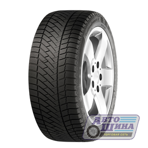 А/ш 255/45 R20 Б/К Continental Viking Contact 6 SUV XL FR 105T (Германия)