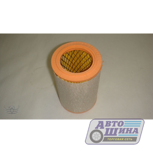 Фильтр воздушный Man арт. 81084050018