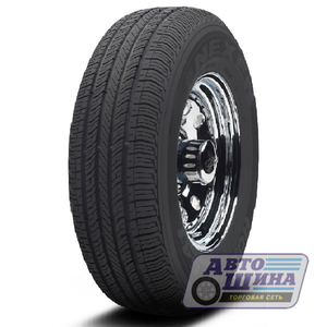 А/ш 235/75 R16 Б/К Nexen Roadian 541 108H (Корея)