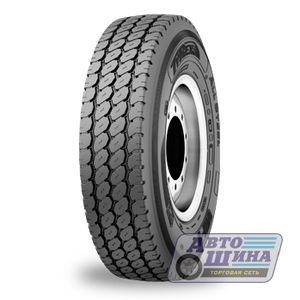 А/ш 315/80 R22.5 Б/К Cordiant Professional VM-1 (универс.) 156/150L (Я.)