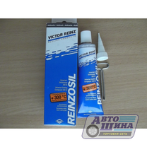 Герметик высокотемпературный (-50/+300С) 70мл Victor Reinz арт. 703141410