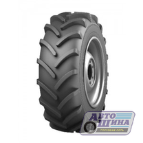 480/70R38 Волтайр VL-44 145A8 (ВЛ, 2011)