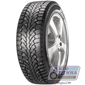 А/ш 185/70 R14 Б/К Amtel НордМастер EVO @ (КИР-NORDMAN)