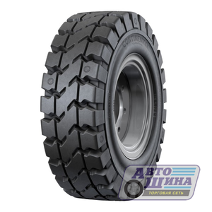 7.00-12/5.00 Continental SC20 SIT Mile+ Суперэластик (Германия)