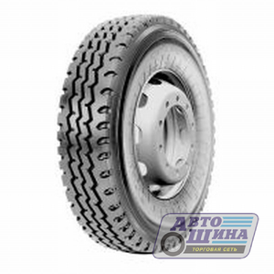 А/ш 10.00 R20 GT Radial GT 01 (универс.) (Китай)