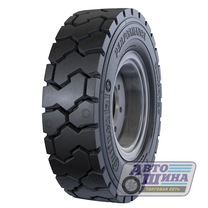 10.00 R20 Continental ContiRT20 18PR 166A5 (Чехия, 2014)