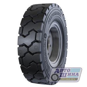 10.00 R20 Continental ContiRT20 18PR 166A5 (Чехия, 2014)