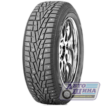 А/ш 205/65 R16C Б/К Nexen Winguard winSpike SUV 107/105R @ (Корея)
