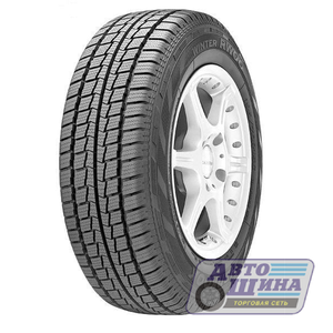 А/ш 175/R14C Б/К Hankook Winter RW06 99/98Q (Корея, 2018)