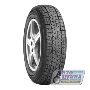 А/ш 195/65 R15 Б/К Nexen N`Priz 4S 91H (Корея)