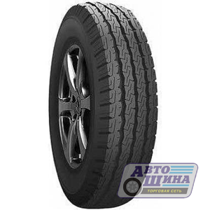 А/ш 205/75 R16C Б/К Forward Professional-600 (БАРН, 2021)