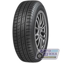 А/ш 175/65 R14 Б/К Cordiant SPORT 2 PS-501 (-, (Хр))