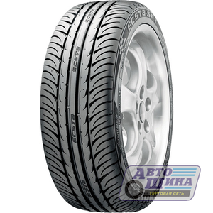 А/ш 245/40 R18 Б/К Kumho KU31 XL 97Y (КОРЕЯ)