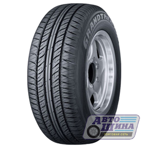 А/ш 265/60 R18 Б/К Dunlop Grandtrek PT2 110H (Таиланд)