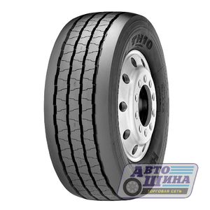А/ш 265/70 R19.5 Б/К Hankook TH10 (прицеп) (Корея)