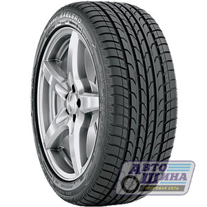 А/ш 245/40 R19 Б/К Fulda CARAT EXELERO (ГЕРМАНИЯ)