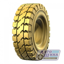 6.00-9/4.00 Continental SC20 SIT Clean Суперэластик (Германия, 2014)