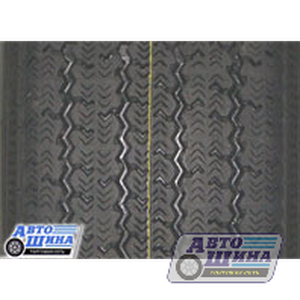 А/ш 205/70 R14 Б/К ИД-220 (ОМСК)