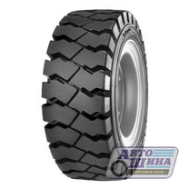 8.25-15 Continental IC40 18PR 153A5 (Чехия, 2015)