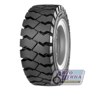 28x9-15 Continental IC40 14PR 146A5 (Чехия)