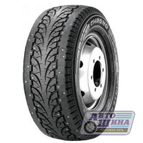 А/ш 195/65 R16C Б/К Pirelli Winter Chrono 104R @ (Турция, 2014)