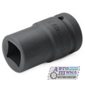 ГОЛОВКА Ударная 21мм футорка 1" ДТ (536121)