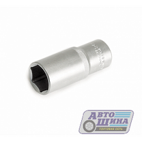 Головка высокая х22мм 6-и гранная Дело Техники арт. 620222