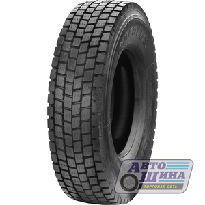 А/ш 285/70 R19.5 Б/К Aeolus ADR35 (HN 309 задн) M+S (Китай)