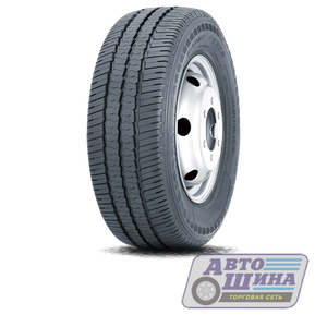 А/ш 195/75 R16C Б/К West Lake SC 328 (Китай)