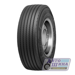 А/ш 215/75 R17.5 Б/К Cordiant Professional TR-1 (прицеп) (Я.)