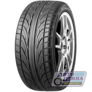 А/ш 245/45 R18 Б/К Dunlop DIREZZA DZ 101 96W (ЯПОНИЯ)
