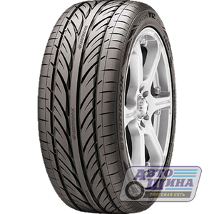А/ш 245/45 R18 Б/К Hankook K110 Ventus V12 Evo XL 100Y (Корея)