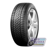 А/ш 215/55 R16 Б/К Dunlop Winter Sport 5 93H (Германия, 2015)