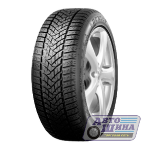 А/ш 215/55 R16 Б/К Dunlop Winter Sport 5 93H (Германия, 2015)