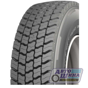А/ш 315/70 R22.5 Б/К Kormoran ROADS D (Ведущая) (Румыния)