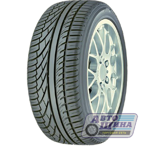 А/ш 245/45 R18 Б/К Michelin EXTRA LOAD PRIMACY (ФРАНЦИЯ)