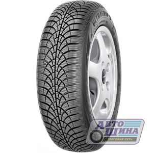 А/ш 185/65 R15 Б/К Goodyear UltraGrip 9 92T (Франция)