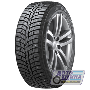 А/ш 205/70 R15 Б/К Laufenn i Fit Ice LW71 96T @ (Индонезия)
