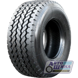 А/ш 385/65 R22.5 Б/К Sailun S825 20PR 160K (Китай)