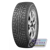 А/ш 205/70 R15 Б/К Cordiant ALL TERRAIN OA-1 100H (ОМСК)