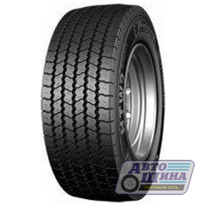 А/ш 385/65 R22.5 Б/К Continental Scandinavia HTW2 LRL 160K M+S (прицепная) (Словакия)