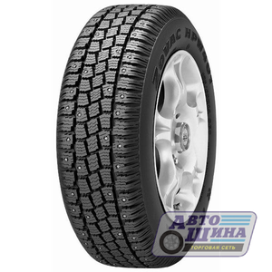 А/ш 185/R14C Б/К Hankook Zovac HP W401 90Q @ (Корея)
