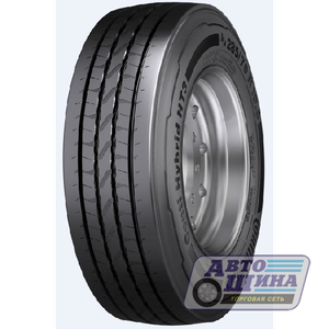 А/ш 385/65 R22.5 Б/К Continental Hybrid HT3 M+S 160K, (прицепная) (Словакия)