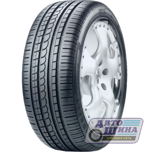 А/ш 245/50 R18 Б/К Pirelli P Zero Rosso 100W (Германия)