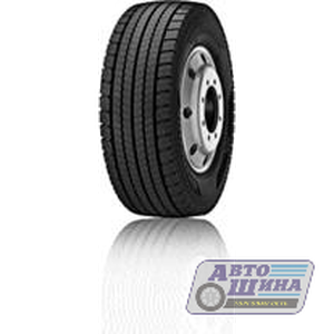 А/ш 275/70 R22.5 Б/К Hankook DL10 (ведущ.) M+S (Корея)