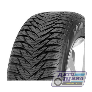 А/ш 245/70 R16 Б/К Goodyear UltraGrip + SUV  107T (Германия)