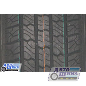 А/ш 205/70 R15 Б/К КировШина К-175 (КИР)