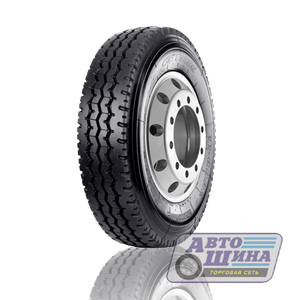 А/ш 7.50 R16 GT Radial GT 886 (универс.) (Китай)